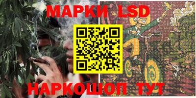 спиды Будённовск