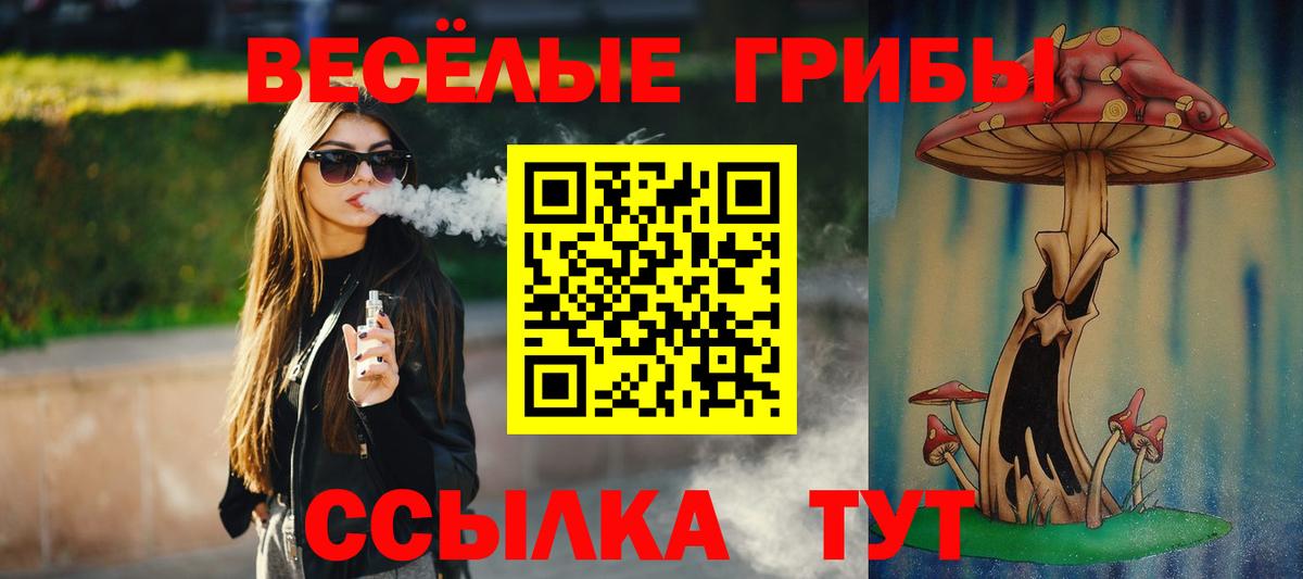 Галлюциногенные грибы прущие грибы Новоалтайск